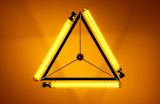 change-management-quiz_asset_adrian-n-z1ibj49xezs-unsplash