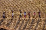 myanmar-wants-get-rural-women-local-governance-app_asset_myanmar-2083646_1920