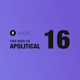 TWOA Apr 16