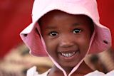 tracey-naledi-profile_asset_4120645106_b416c4efdf_o-1