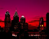 philadelphia-recasts-urban-problems-opportunities-entrepreneurs_asset_philadelphia-1740685