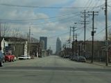 louisville-turns-data-crack-feedback-loop-segregation_asset_101332260_cba57c372b_o