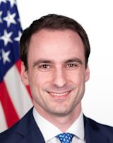 michael
