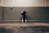 quiz-10-shocking-truths-global-mental-health-crisis_asset_alone-angry-anxiety-236151-1-1
