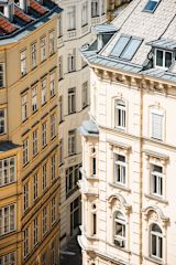 Decorative image of Vienna for article