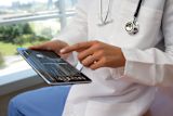 data-wearable-tech-save-health-service_asset_14445634744_3d2d72c990_o