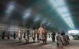 what-civic-innovators-could-learn-from-ancient-chinese-military-theory_asset_16685544342_7009cf90f1_o-1