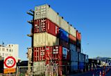 container-clinics-give-refugees-health-care-language_asset_14181264096_2135cda8e0_k