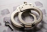 malicious-coughing-new-crimes-are-emerging-under-lockdown_asset_crime