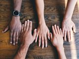 building-diverse-workforce_asset_photo-1556484687-30636164638b