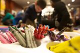 child-care-in-the-us-costs-twice-as-much-as-public-college-tuition_asset_10841730513_17e230c586_k-1