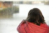 londons-air-pollution-is-restricting-childrens-lung-development_asset_6544480381_630f5a7d18_b-1