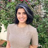 Loujain AlHathloul
