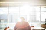 public-service-learnt-so-far_asset_photo-1424298397478-4bd87a6a0f0c