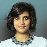 loujain-alhathloul