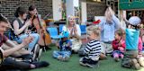 child-health-how-music-can-feed-your-brain_asset_4rc_1
