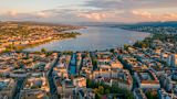 Zurich