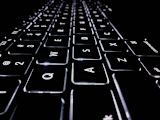 computer
