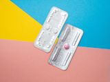 will-covid-19-change-how-women-access-abortions_asset_reproductive-health-supplies-coalition-f2btuiboieg-unsplash