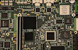 why-contracting-for-tech-in-government-is-so-hard_asset_bartosz-kwitkowski-sj5tmrrsm1u-unsplash