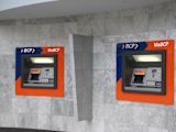 perus-mobile-payment-system-brings-banking-services-millions_asset_peru-mobile-payments