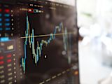 how-to-make-sense-of-complex-data_asset_blur-chart-data-159888