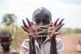 the-woman-freeing-10-trafficked-people-a-day_asset_alex-radelich-318771-unsplash