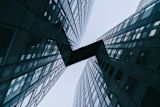 thomas-prehns-innovation-diary-dont-bring-me-solutions-bring-me-problems_asset_john-towner-128480-unsplash