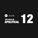 TWOA 12 26