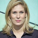 silvana-kochmehrin