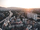 natalya-letunova-unsplash-city