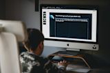covid-19-has-changed-education-forever-heres-how_asset_online-learning