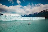 transformative-policies-for-the-climate-challenge_asset_pic-transformative-policy