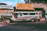 debunking-4-myths-about-vote-buying_asset_albert-renn-8y2hnrw_95q-unsplash