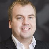 Siim-Sikkut