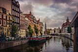 amsterdam-showcases-high-tech-low-energy-street-future_asset_29979379710_bb0886d24c_o