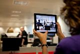 the-disruptive-digital-institutions-pulling-government-into-the-internet-era_asset_6477794731_c24d24d360_b-1