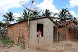 brazil-helping-poorest-children-get-equal-start-life_asset_flickr-ministe%cc%81rio-do-desenvolvimento-social-3