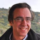 Yannis-Charalabidis_asset_yannischaralabidis