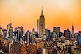 how-new-york-city-is-writing-a-fairer-economic-playbook_asset_pic-20