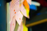 how-to-run-innovation-lab_asset_6489568613_23ac704139_b-1