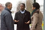 manchester-raises-army-volunteers-fight-cancer_asset_kwp_0033