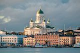 how-to-push-your-city-to-innovate-like-never-before_asset_tapio-haaja-bpdjvls-h-0-unsplash-2