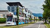 small-german-neighbourhood-became-one-worlds-greenest_asset_14577626781_a8732ef000_k-1