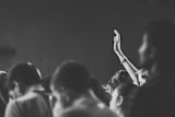 what-does-public-deliberation-aim-to-achieve_asset_shelagh-murphy-xy1ouoqobfa-unsplash