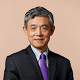 Xue Lan