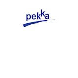 Pekka