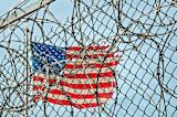 new-york-writes-new-rules-to-rein-in-government-by-algorithm_asset_prison-370112_640-1