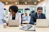 your-companys-plan-to-close-the-gender-pay-gap-probably-wont-work_asset_310-jira1676-chim_1-id-413376-jpeg-1