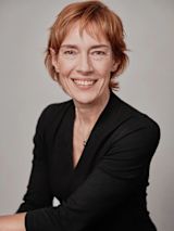 Anne-Bouverot-1